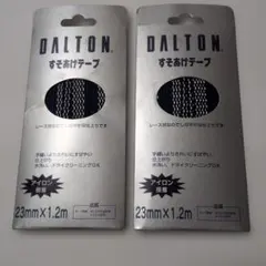 Item thumbnail for item dc4667ff-cfdb-455c-81c1-130c98f4ce1b