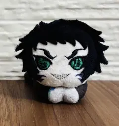 2026年最新】獪岳ぬいぐるみの人気アイテム - メルカリ