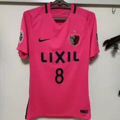 Item thumbnail for item c6e25448-b470-40cc-9895-3913e3345775