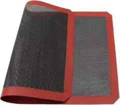 Item thumbnail for item db2e0636-c730-4adf-b2c6-4a2addb56ea0