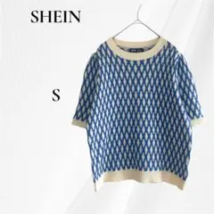 Item thumbnail for item d8f7bf26-6a1a-4b07-aacc-e9c9926e423f