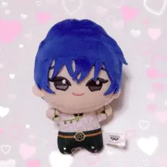 2025年最新】依央利 ちびぐるみの人気アイテム - メルカリ