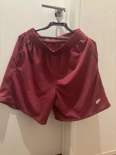 ballahoiic ボーラホリックショートパンツ　Mサイズのサムネイル