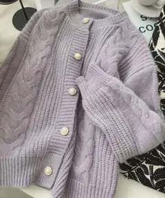 Item thumbnail for item 62c1a6dd-dd4f-457e-85ce-ab3b8440f217