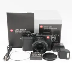 2026年最新】leica d-lux3の人気アイテム - メルカリ