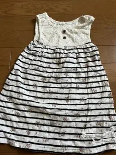 Item thumbnail for item 6537eb18-8586-4629-b969-ece1bb6bf0da