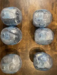 the history collection PlayStation