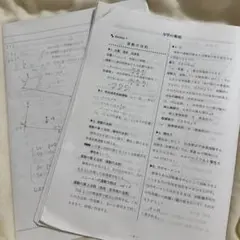 難関大ハイレベル物理 練成ユニット高井隼人 - メルカリ