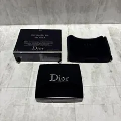 Dior ディオール 単色アイシャドウ 633 限定品のサムネイル