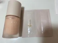 RMK ベース・フローレスカバレッジプラス 200L RMK リクイドファンデーション フローレスカバレッジ プラス