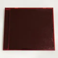 Merry Go Round メリーゴーランド 放送禁止の死んだふりをする V系