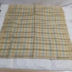 Item thumbnail for item 1e4a4e0a-8dde-4e68-8b69-aa53c1a7b052