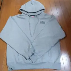 2025年最新】nike stussy パーカー 未使用の人気アイテム - メルカリ