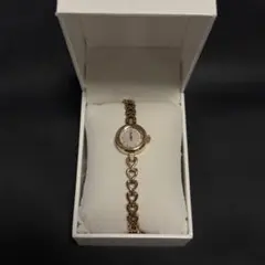 4℃ジュエリッシュウォッチ