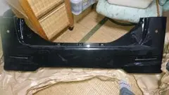 2025年最新】la600s タント カスタム テールランプの人気