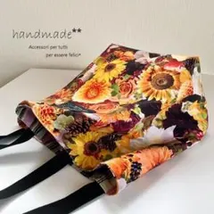 Item thumbnail for item c9e71363-2924-4954-89d5-66510e922704