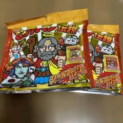 ほねほねザウルス ウエハース 第2弾 24個セット - メルカリ