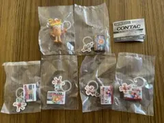 Item thumbnail for item b5333cf1-a0a6-47d7-878e-2e306060fd87