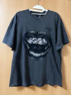 2026年最新】xg tシャツの人気アイテム - メルカリ