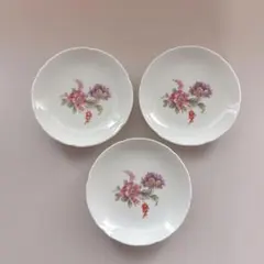 2026年最新】ジノリ 小皿の人気アイテム - メルカリ