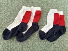 Item thumbnail for item 00200e85-9ad0-4b3f-ac81-54851f283989