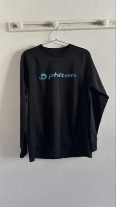 ファイテン キラキラ