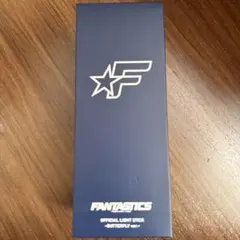 2025年最新】ファンタスティックス ペンライトの人気アイテム - メルカリ