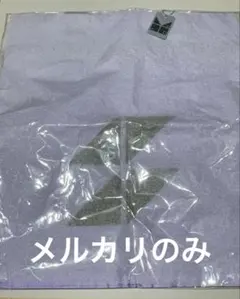 小田さくら ひなフェス モバガチャ アクスタ - メルカリ