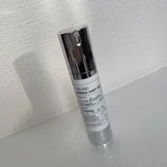 VT REEDELE SHOT 300 50ml