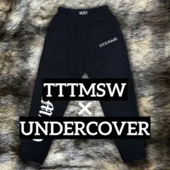 PASTDOWN ANTMY TRACKSUITS M セット - メルカリ
