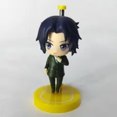 2026年最新】テニス ワンコイングランデ 幸村の人気アイテム - メルカリ