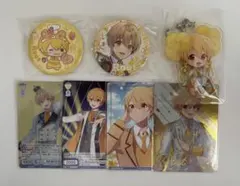 すとぷり　るぅとくん　まとめ売り