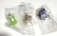 Item thumbnail for item 1cf3a717-05b1-405b-b623-e9eafe7af205