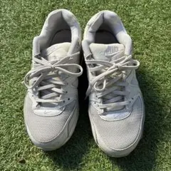 Nike Air スニーカー ホワイト