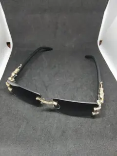 Item thumbnail for item d1e0aa19-19f7-4f0a-a68f-6649eab9138b