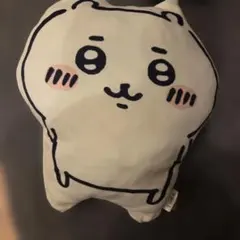 ちいかわ ぬいぐるみ