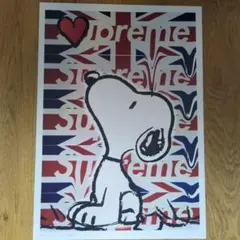 DEATH NYC】 SNOOPY ×PORSCHE×TAG HEUER - メルカリ
