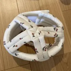 kerätä 花柄セーフティグッズ