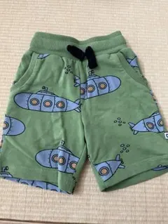 CARLIJNQ ズボン86/92のサムネイル