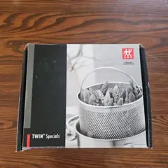 Item thumbnail for item 7c0d248d-06b7-49ab-81c1-6179014e8353