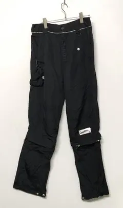 2026年最新】ARISTRISTの人気アイテム - メルカリ