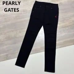 パーリーゲイツ00