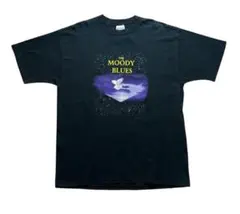 激レア】The Moody Blues 