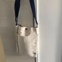 Item thumbnail for item 24fc1649-a7ea-4fe1-8902-6dc72e9a0d18