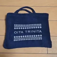 大分トリニータ ブランケット