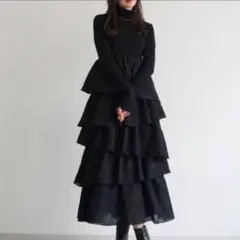 2025年最新】ackaワンピースの人気アイテム - メルカリ