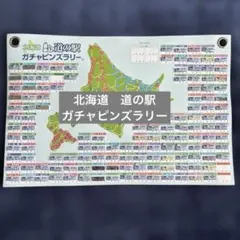 2026年最新】道の駅 ピンズ シルバーの人気アイテム - メルカリ