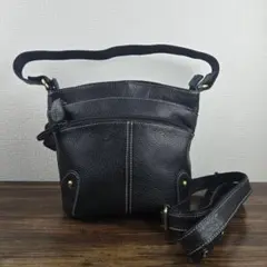 Item thumbnail for item fdf48e08-7a9e-4f66-af4b-ae66caf6d86d