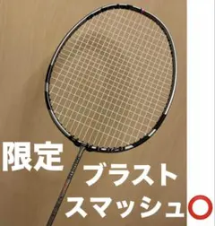 2026年最新】ボルトリックzフォース2の人気アイテム - メルカリ