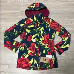 新品 バートン BURTON スノーボード ジャケット スキーウェア